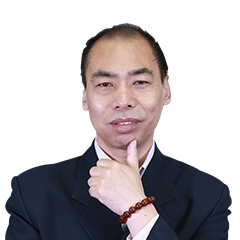 樂考教育網(wǎng)